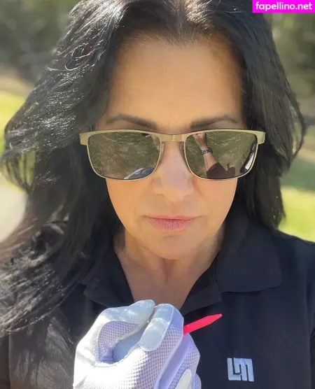 Evparrishsouthernmil OnlyFans Thumbnail #rs4Bb9EX4e