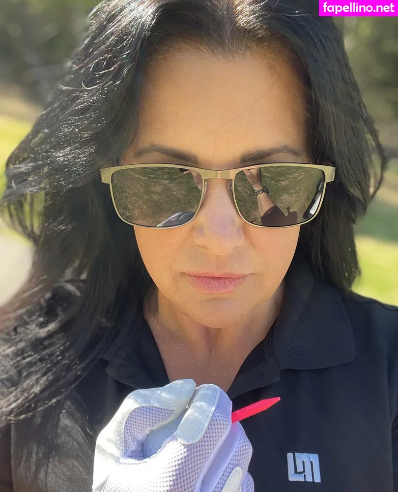 evparrishsouthernmil, therealajdmv Nude Leaked OnlyFans Photo #rs4Bb9EX4e