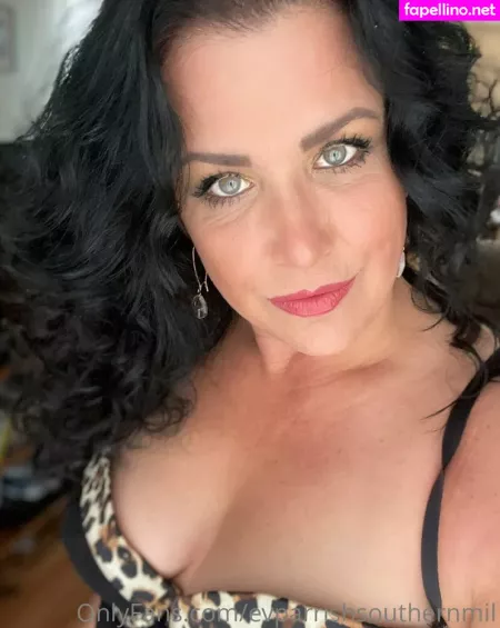Evparrishsouthernmil OnlyFans Thumbnail #sFPkWWKFAj