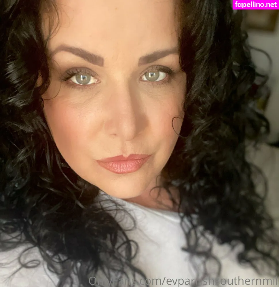 evparrishsouthernmil, therealajdmv Nude Leaked OnlyFans Photo #saow6PRj5c