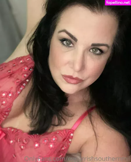 Evparrishsouthernmil OnlyFans Thumbnail #vJbdA8FEKg