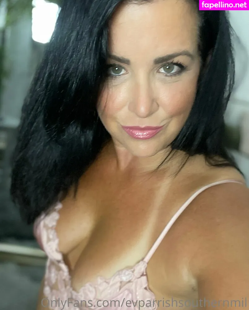 evparrishsouthernmil, therealajdmv Nude Leaked OnlyFans Photo #ySW6KDNqtc