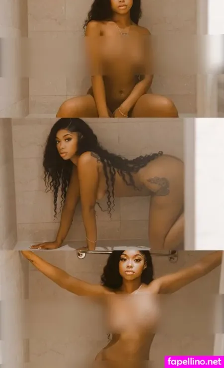 Evrydaymuse OnlyFans Thumbnail #B57WweNeYI