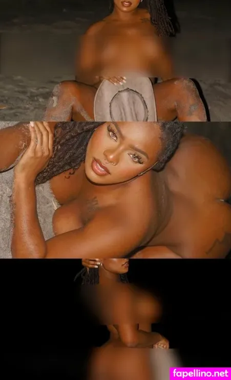 Evrydaymuse OnlyFans Thumbnail #Hlf2v4NnHe
