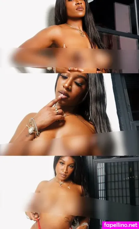 Evrydaymuse OnlyFans Thumbnail #R2Q30kaGWL