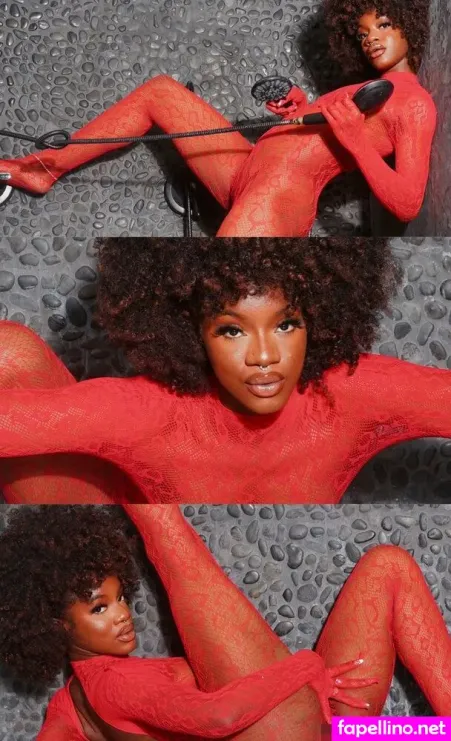 Evrydaymuse OnlyFans Thumbnail #X0HmHTU9QY