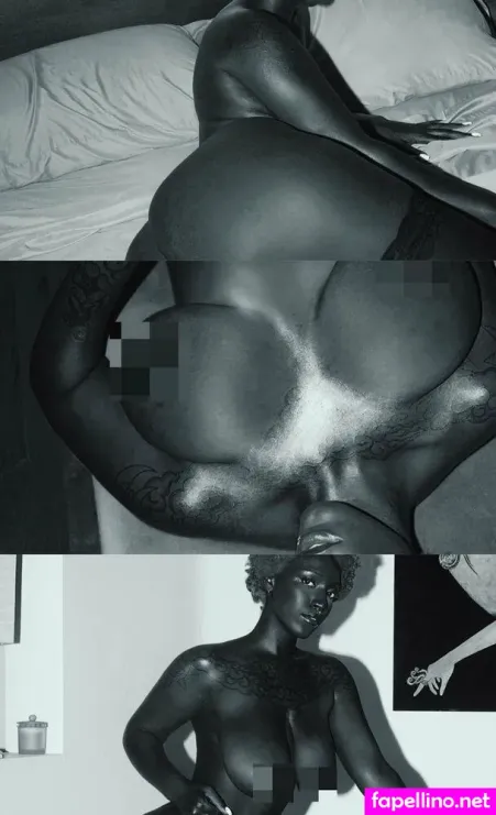 Evrydaymuse OnlyFans Thumbnail #XEpvZU3X7J