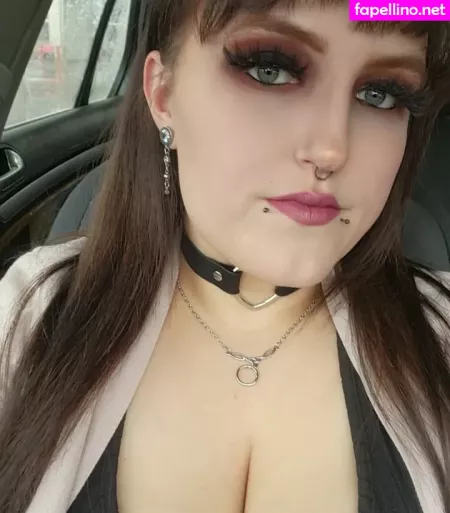 Evrydayswdnsday OnlyFans Thumbnail #VHkavVlXrZ