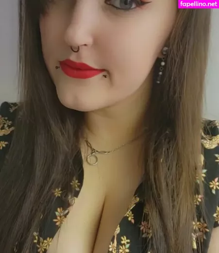 Evrydayswdnsday OnlyFans Thumbnail #ldkPq8gdCI
