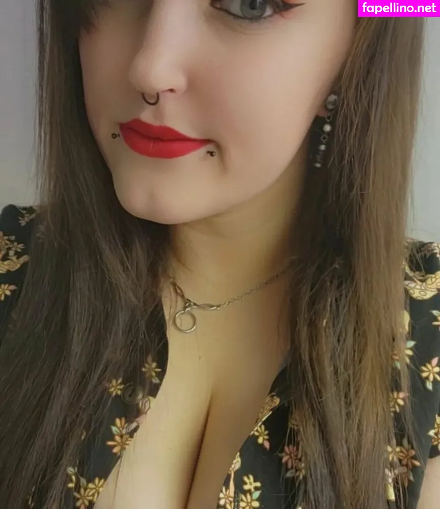 Wednesday Lily, evrydaypeople, godess wednesday, therealdamiondayski Nude Leaked OnlyFans Photo #ldkPq8gdCI