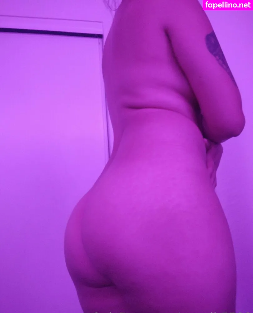 evs0up, fb_0296 Nude Leaked OnlyFans Photo #yuyLaelbYZ