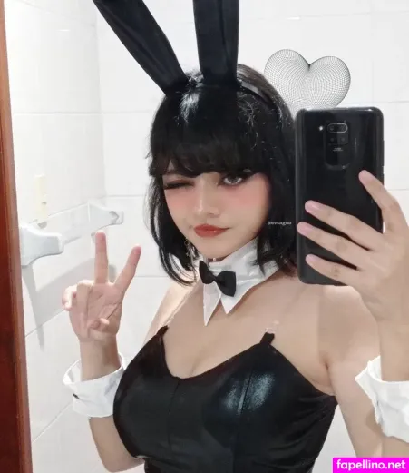 Evsagoo OnlyFans Thumbnail #31XVUbIqAX