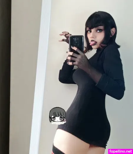 Evsagoo OnlyFans Thumbnail #8Qo4tVajPL