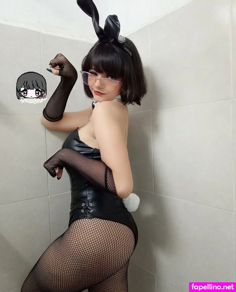 evsagoo Nude Leaked OnlyFans Photo #SEk3bz5tMZ