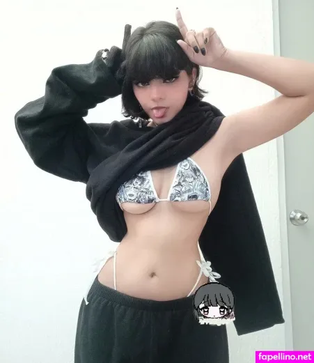 Evsagoo OnlyFans Thumbnail #ZGc7WuQaJ5