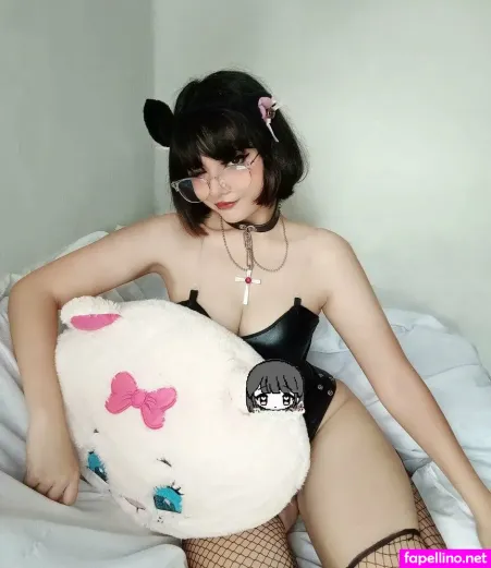 Evsagoo OnlyFans Thumbnail #svjICix3jT