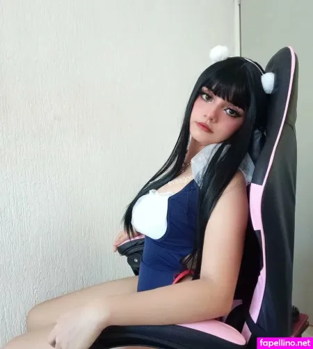 Evsagoo OnlyFans Thumbnail #zPaRSlQIWl