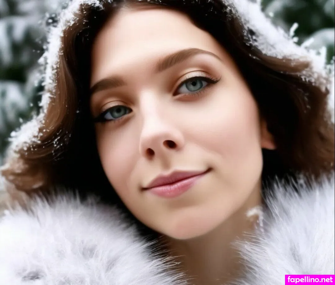 biigbuti, eve.emery, tango live Nude Leaked OnlyFans Photo #KGhtsmVZeh