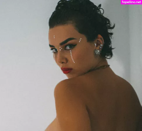 Evstasia OnlyFans Thumbnail #9SnXqE800h