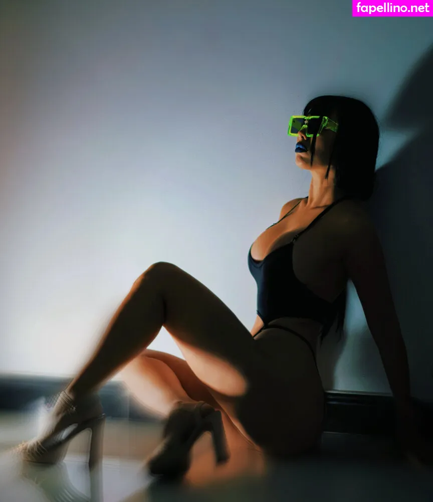 bukashka_est_kokosik Nude Leaked OnlyFans Photo #A3fD7LUWP6