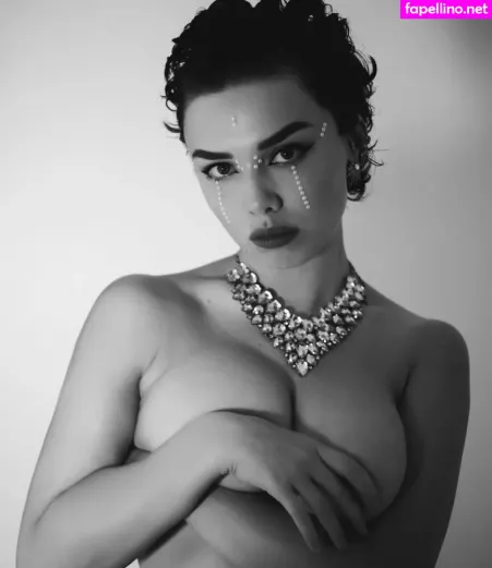 Evstasia OnlyFans Thumbnail #BjPqNUmhZQ