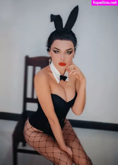 Evstasia OnlyFans Thumbnail #j76O6j5eZ9