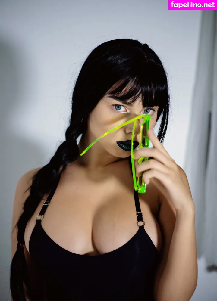 bukashka_est_kokosik Nude Leaked OnlyFans Photo #jN97pXQhjv
