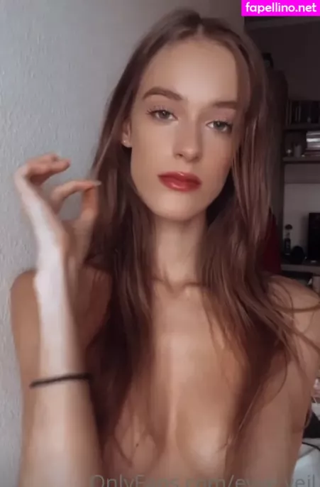 Evve Veil OnlyFans Thumbnail #PrSpWr2Wuc
