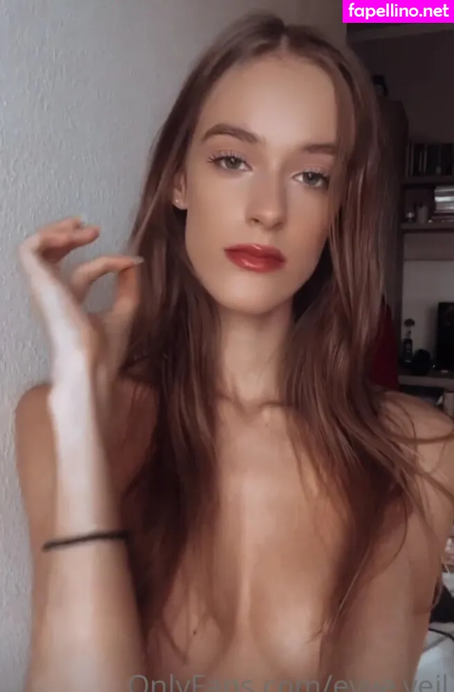 Evelin, evve.veil, https: Nude Leaked OnlyFans Photo #PrSpWr2Wuc