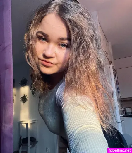 Evviepp OnlyFans Thumbnail #3w754u6kP4