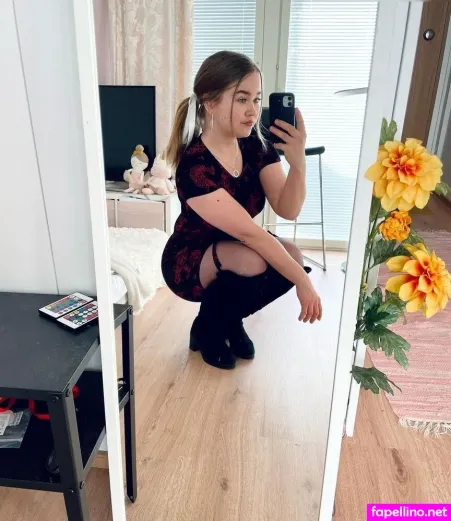 Evviepp OnlyFans Thumbnail #43RRnxsmTf