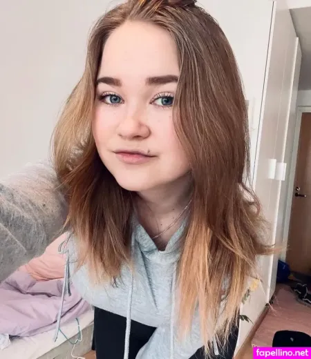 Evviepp OnlyFans Thumbnail #5H24Ndmdtv