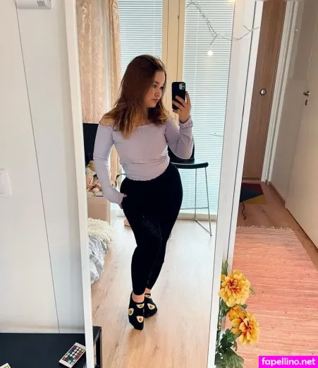 Evviepp OnlyFans Thumbnail #91v5lHoXtw