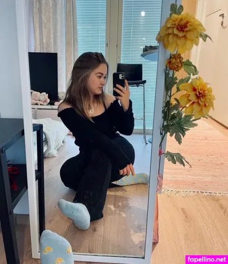 Evviepp OnlyFans Thumbnail #9a2LrJ2FTc