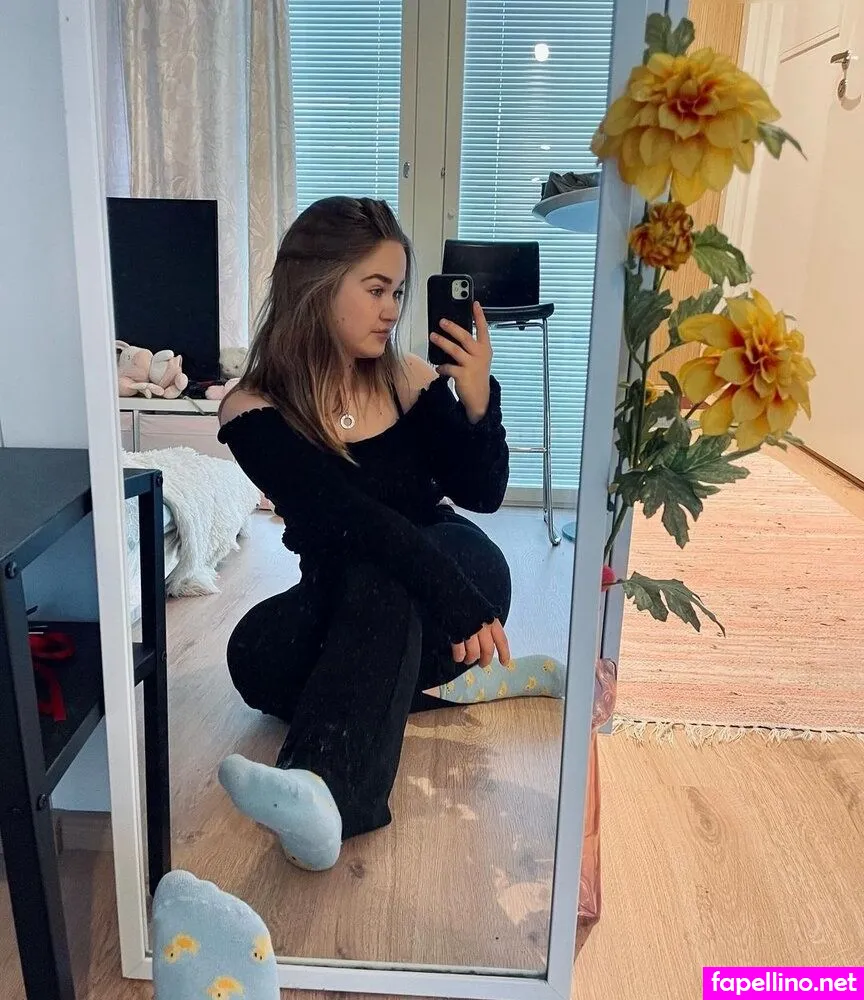 evviepp Nude Leaked OnlyFans Photo #9a2LrJ2FTc