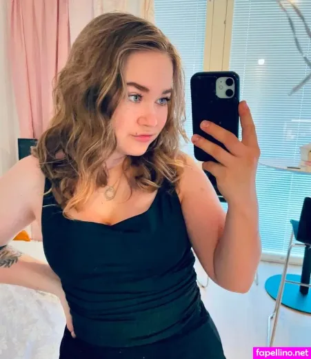 Evviepp OnlyFans Thumbnail #AZtvxEeMFC