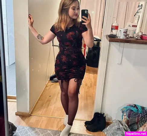 Evviepp OnlyFans Thumbnail #AtJqWcTHok