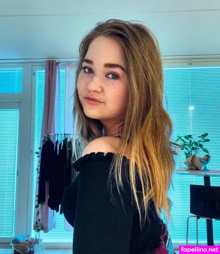 Evviepp OnlyFans Thumbnail #DZzmvvdM5j