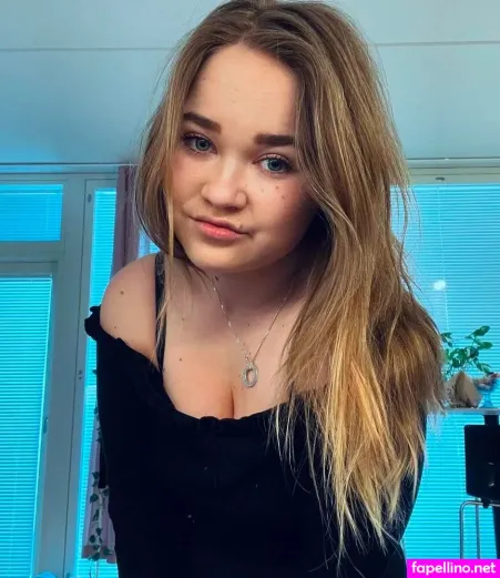 Evviepp Main Profile Photo