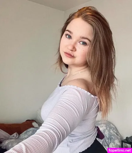 Evviepp OnlyFans Thumbnail #K3yucCMLAG