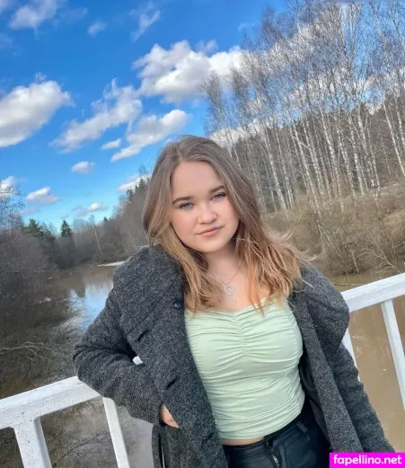 Evviepp OnlyFans Thumbnail #N9tU9xx1qB