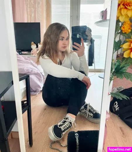 Evviepp OnlyFans Thumbnail #NemqSo6Qmy