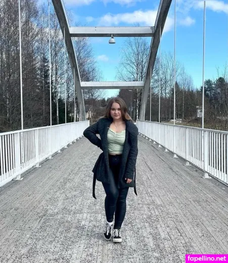 Evviepp OnlyFans Thumbnail #TfNZnakn3L