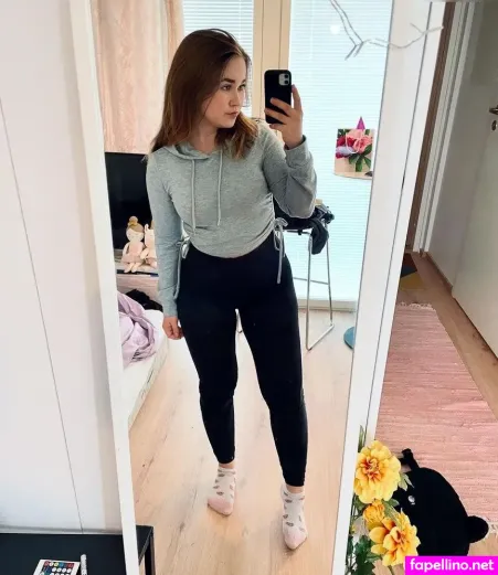 Evviepp OnlyFans Thumbnail #XMvPoZ6GvC