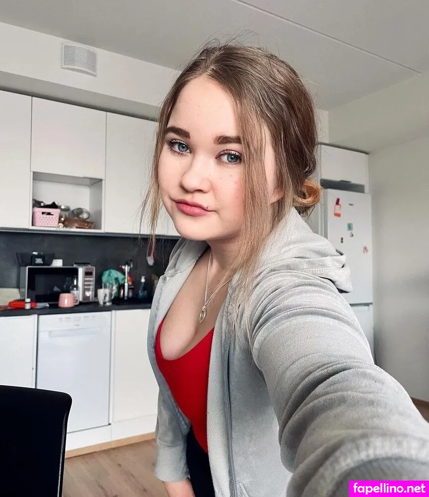 evviepp Nude Leaked OnlyFans Photo #a7okiLikDg