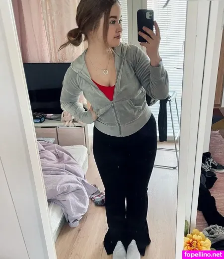 Evviepp OnlyFans Thumbnail #eAwzFStp2k