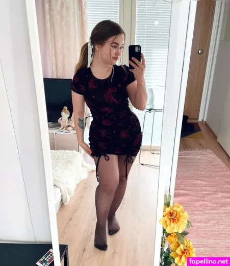 Evviepp OnlyFans Thumbnail #iIgRUFgHeN