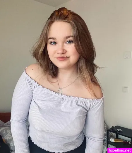 Evviepp OnlyFans Thumbnail #iryWuY367R