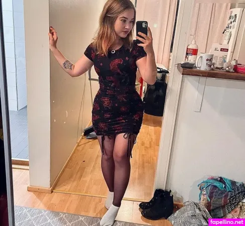 Evviepp OnlyFans Thumbnail #tP9AICftg0