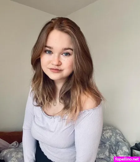 Evviepp OnlyFans Thumbnail #uNOcp2YXxz